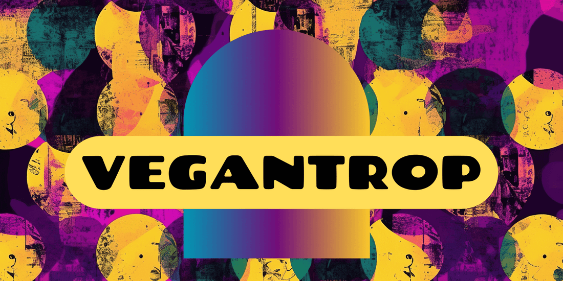 The 15 Best Vitamin and Supplement Brands for Vegans in 2024 - VEGANTROP